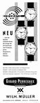 Girard-Perregaux1962 2.jpg
